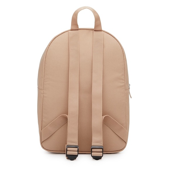 dsw mini backpacks Madison & Dakota Canvas Backpack for Everyday & Day Pack Rucksack in Solid Color Blocks, Green, Unisex free!) with this perfectly Mini Backpack | Dickies US